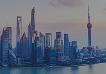 FRM持证人在上海的就业前景好吗？